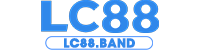 lc88band